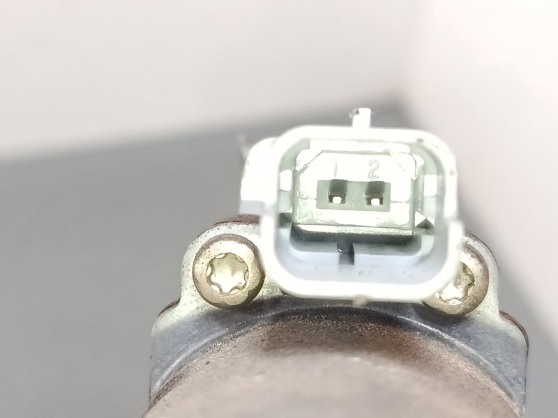 Recambio de elevalunas electrico delantero izquierdo para peugeot expert (224_) 2.0 hdi 16v referencia OEM IAM 400671 T3  