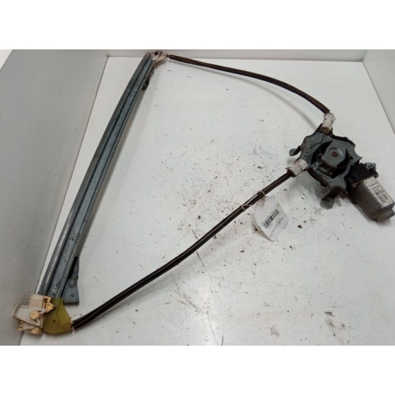 Recambio de elevalunas electrico delantero izquierdo para renault scénic i monospace (ja0/1_, fa0_) 1.9 dci rx4 referencia OEM I