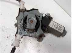 Recambio de elevalunas electrico delantero izquierdo para renault scénic i monospace (ja0/1_, fa0_) 1.9 dci rx4 referencia OEM I 2