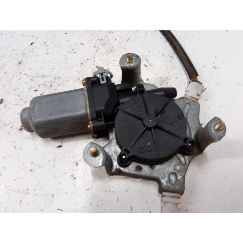 Recambio de elevalunas electrico delantero izquierdo para renault scénic i monospace (ja0/1_, fa0_) 1.9 dci rx4 referencia OEM I