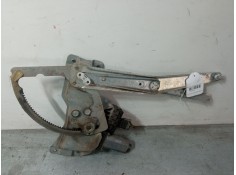 Recambio de elevalunas electrico delantero izquierdo para opel astra f hatchback (t92) 1.6 i 16v (f08, m08, f68, m68) referencia