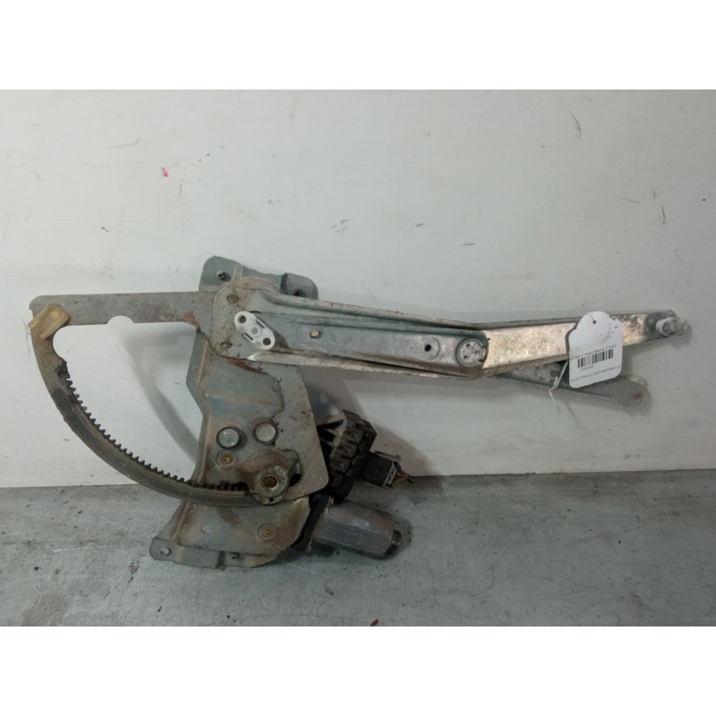 Recambio de elevalunas electrico delantero izquierdo para opel astra f hatchback (t92) 1.6 i 16v (f08, m08, f68, m68) referencia