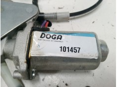 Recambio de elevalunas electrico delantero izquierdo para ford transit connect (p65_, p70_, p80_) 1.8 di referencia OEM IAM 1014 2