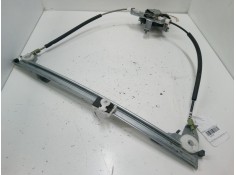 Recambio de elevalunas electrico delantero izquierdo para renault megane i coach (da0/1_) 1.6 16v (da0b, da04, da11) referencia 