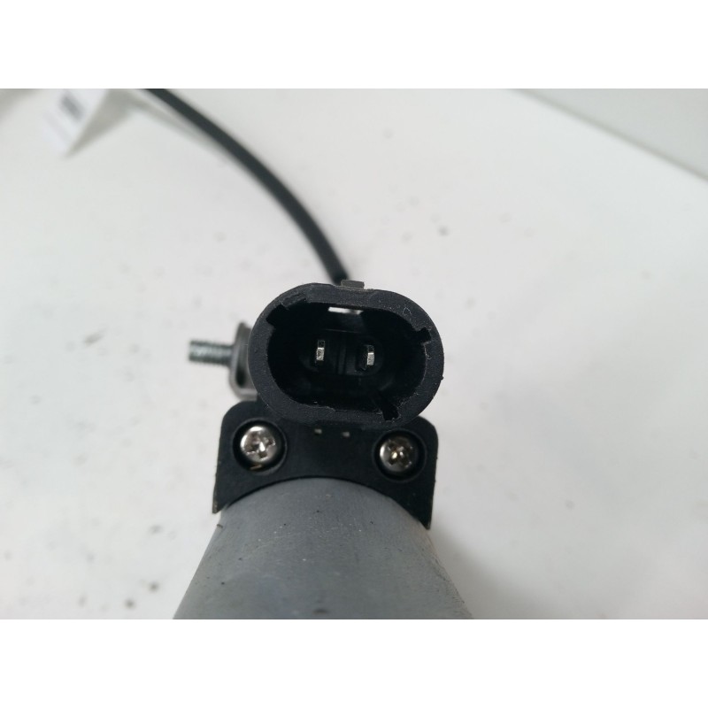 Recambio de elevalunas electrico delantero izquierdo para renault megane i coach (da0/1_) 1.6 16v (da0b, da04, da11) referencia 