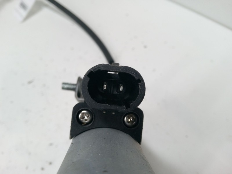 Recambio de elevalunas electrico delantero izquierdo para renault megane i coach (da0/1_) 1.6 16v (da0b, da04, da11) referencia 