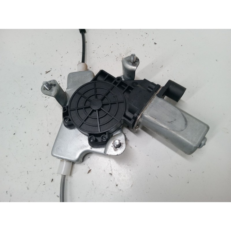 Recambio de elevalunas electrico delantero izquierdo para renault megane i coach (da0/1_) 1.6 16v (da0b, da04, da11) referencia 