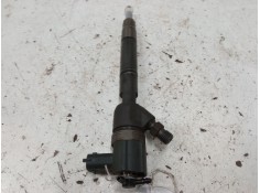 Recambio de inyector para hyundai i40 i (vf) 1.7 crdi referencia OEM IAM 338002A800  