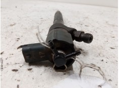 Recambio de inyector para hyundai i40 i (vf) 1.7 crdi referencia OEM IAM 338002A800   2