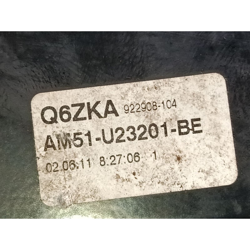 Recambio de elevalunas electrico delantero izquierdo para ford c-max ii (dxa/cb7, dxa/ceu) 1.0 ecoboost referencia OEM IAM 92290