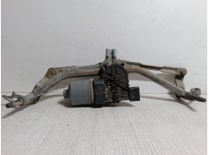 Recambio de motor limpia delantero para peugeot 207/207+ (wa_, wc_) 1.4 hdi referencia OEM IAM    2