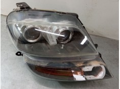 Recambio de faro derecho para fiat ulysse (179_) 2.2 jtd referencia OEM IAM 1494323080  