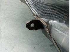 Recambio de faro derecho para fiat ulysse (179_) 2.2 jtd referencia OEM IAM 1494323080   2