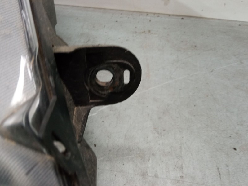 Recambio de faro derecho para fiat ulysse (179_) 2.2 jtd referencia OEM IAM 1494323080  