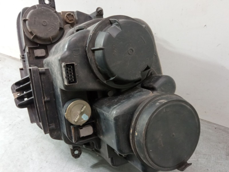Recambio de faro derecho para fiat ulysse (179_) 2.2 jtd referencia OEM IAM 1494323080  