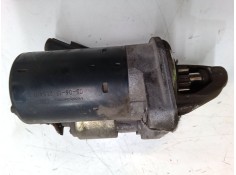 Recambio de motor arranque para ford focus c-max (dm2) 1.6 referencia OEM IAM 2S6U11000CB  0001107417 2