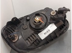 Recambio de faro izquierdo para hyundai accent ii (lc) 1.3 referencia OEM IAM    2