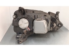 Recambio de faro izquierdo para opel corsa c (x01) 1.3 cdti (f08, f68) referencia OEM IAM 084421136L   2