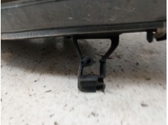 Recambio de faro derecho para opel zafira a monospace (t98) 2.2 dti 16v (f75) referencia OEM IAM    2