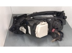 Recambio de faro derecho para opel corsa c (x01) 1.3 cdti (f08, f68) referencia OEM IAM    2