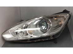 Recambio de faro izquierdo xenon para ford c-max ii (dxa/cb7, dxa/ceu) 1.6 ti referencia OEM IAM AM5113D155AF 89502242 