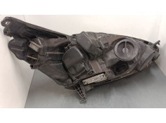 Recambio de faro izquierdo xenon para ford c-max ii (dxa/cb7, dxa/ceu) 1.6 ti referencia OEM IAM AM5113D155AF 89502242  2