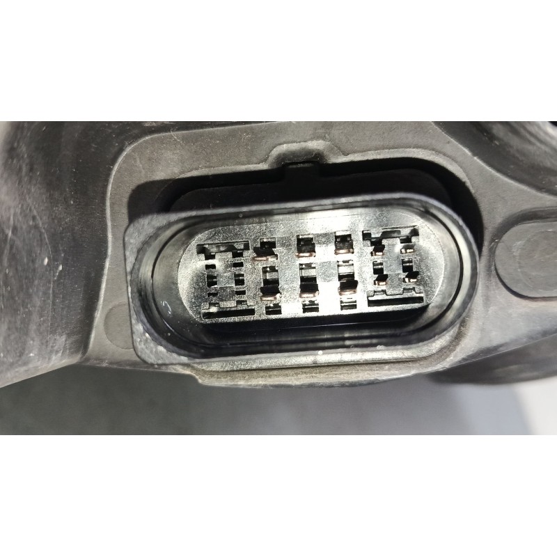 Recambio de faro izquierdo xenon para ford c-max ii (dxa/cb7, dxa/ceu) 1.6 ti referencia OEM IAM AM5113D155AF 89502242 