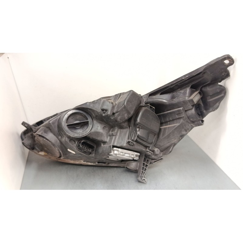 Recambio de faro derecho xenon para ford c-max ii (dxa/cb7, dxa/ceu) 1.6 ti referencia OEM IAM AM5113D154AF 89502240 