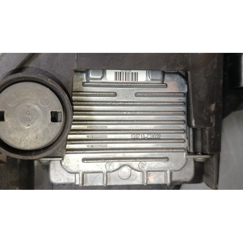 Recambio de faro derecho xenon para ford c-max ii (dxa/cb7, dxa/ceu) 1.6 ti referencia OEM IAM AM5113D154AF 89502240 