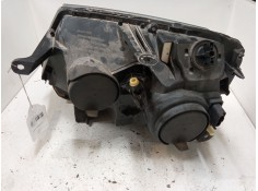 Recambio de faro derecho para dacia duster (hs_) 1.5 dci (hsaj) referencia OEM IAM 260102487R   2