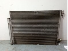 Recambio de radiador a/a /condensador para dacia duster (hs_) 1.5 dci (hsaj) referencia OEM IAM 921006454R  