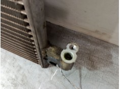 Recambio de radiador a/a /condensador para dacia duster (hs_) 1.5 dci (hsaj) referencia OEM IAM 921006454R   2