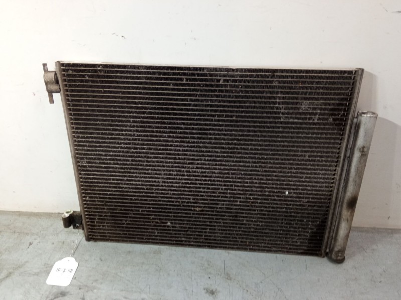 Recambio de radiador a/a /condensador para dacia duster (hs_) 1.5 dci (hsaj) referencia OEM IAM 921006454R  