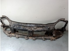 Recambio de frente para opel vivaro a furgoneta (x83) 2.0 cdti (f7) referencia OEM IAM   