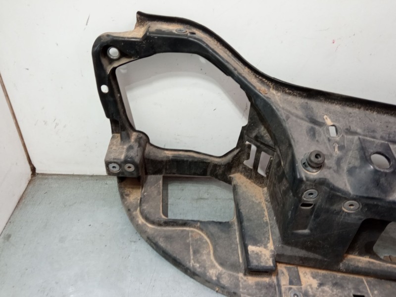 Recambio de frente para opel vivaro a furgoneta (x83) 2.0 cdti (f7) referencia OEM IAM   