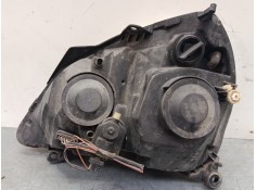 Recambio de faro derecho para renault clio ii (bb_, cb_) 1.2 (bb0a, bb0f, bb10, bb1k, bb28, bb2d, bb2h, cb0a,... referencia OEM  2