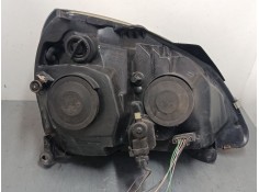 Recambio de faro izquierdo para renault clio ii (bb_, cb_) 1.2 (bb0a, bb0f, bb10, bb1k, bb28, bb2d, bb2h, cb0a,... referencia OE 2
