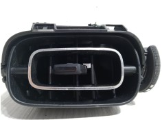 Recambio de aireador derecho para citroën c3 aircross ii (2r_, 2c_) 1.2 puretech 110 (2rhnzb, 2rhnzw, 2rhnpx, 2rhnpj) referencia