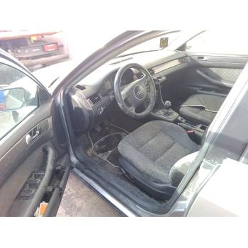 AUDI A6 C5 (4B2, 4B4)