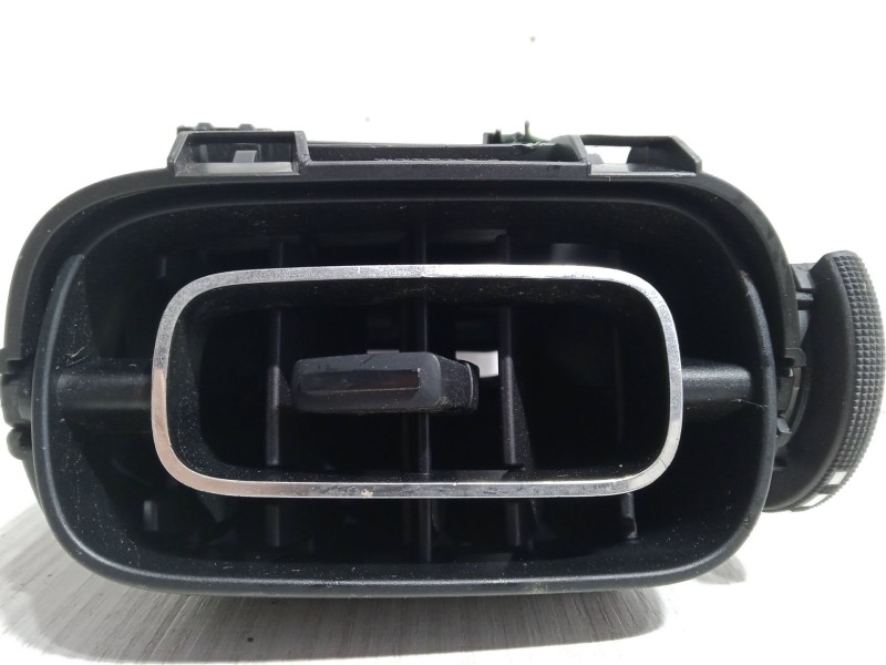 Recambio de aireador derecho para citroën c3 aircross ii (2r_, 2c_) 1.2 puretech 110 (2rhnzb, 2rhnzw, 2rhnpx, 2rhnpj) referencia