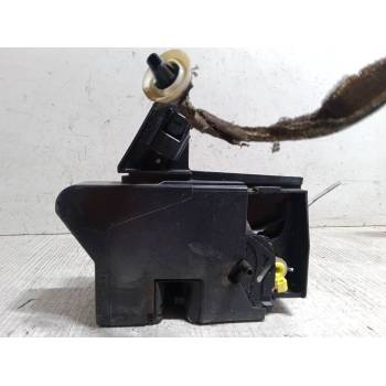 CERRADURA PUERTA TRASERA IZQUIERDA 825033052R 