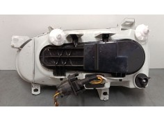 Recambio de faro derecho para volkswagen golf iii cabriolet (1e7) 1.8 referencia OEM IAM 084411115   2