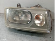 Recambio de faro derecho para citroën jumpy i furgoneta (bs_, bt_, by_, bz_) 2.0 hdi 95 referencia OEM IAM   