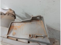 Recambio de faro derecho para citroën jumpy i furgoneta (bs_, bt_, by_, bz_) 2.0 hdi 95 referencia OEM IAM    2