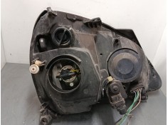 Recambio de faro izquierdo para renault clio ii (bb_, cb_) 1.2 (bb0a, bb0f, bb10, bb1k, bb28, bb2d, bb2h, cb0a,... referencia OE 2