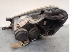 Recambio de faro derecho para fiat scudo furgoneta (270_, 272_) 1.6 d multijet referencia OEM IAM 1401367980 89902604  2