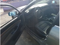 audi a4 b5 (8d2) del año 1997 2