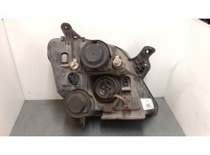 Recambio de faro izquierdo para opel meriva a monospace (x03) 1.7 cdti (e75) referencia OEM IAM    2