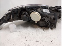 Recambio de faro izquierdo para mercedes-benz clase a (w169) a 180 cdi (169.007, 169.307) referencia OEM IAM    2
