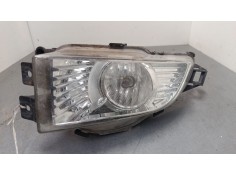 Recambio de faro antiniebla derecho para opel insignia a sports tourer (g09) 2.0 cdti (35) referencia OEM IAM 13226829  